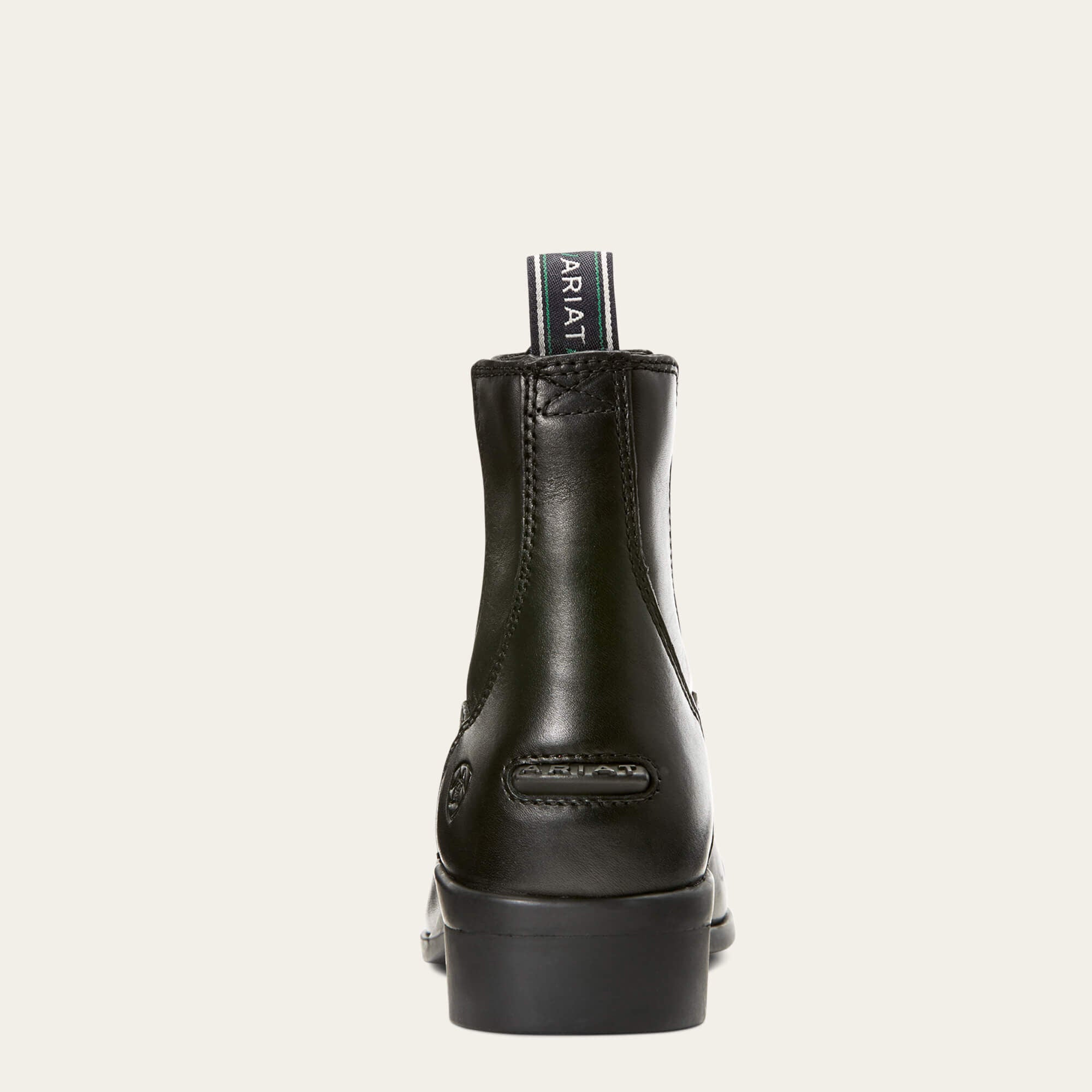 Ariat Devon IV Paddock Boot Kids