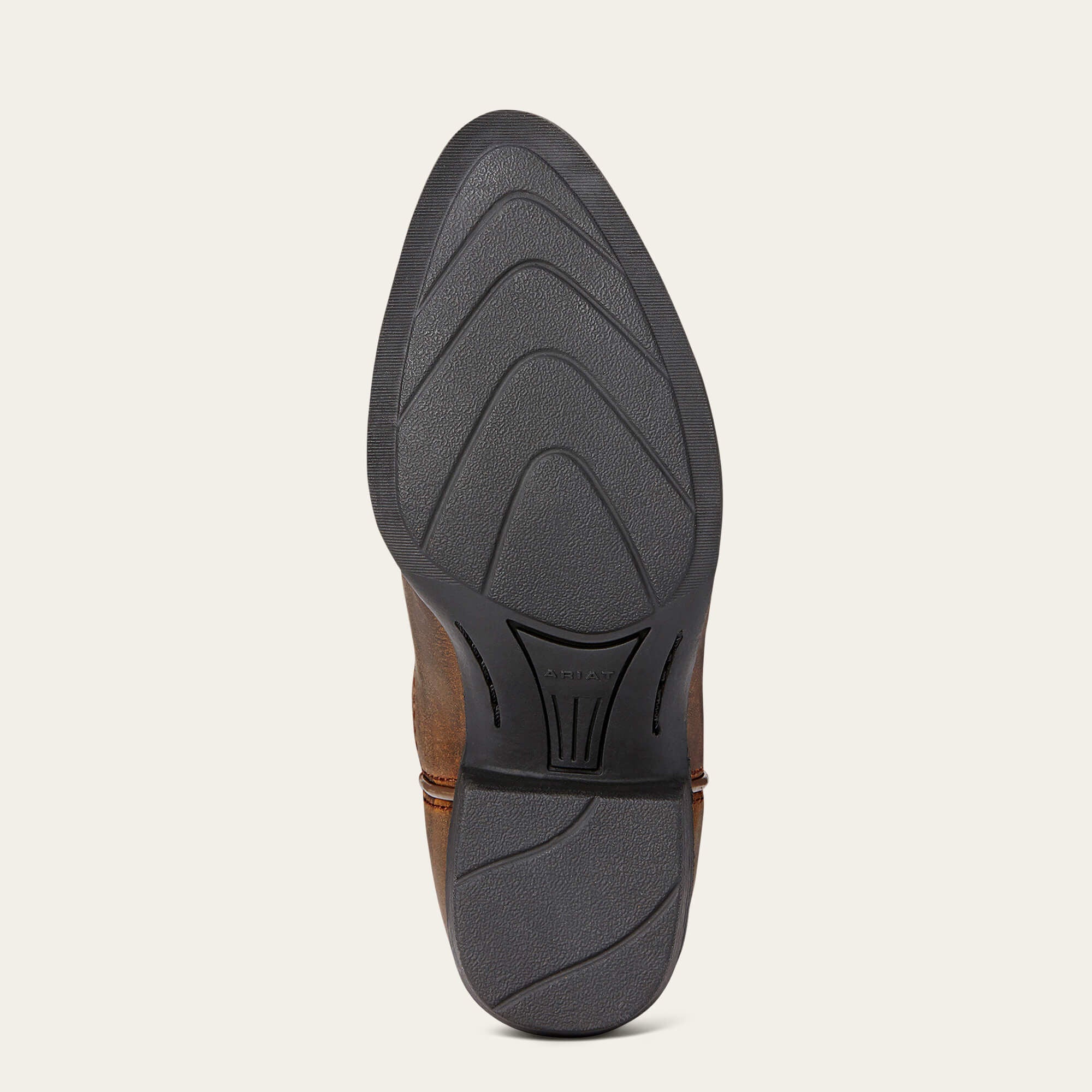Ariat Heritage Western Boot Kids