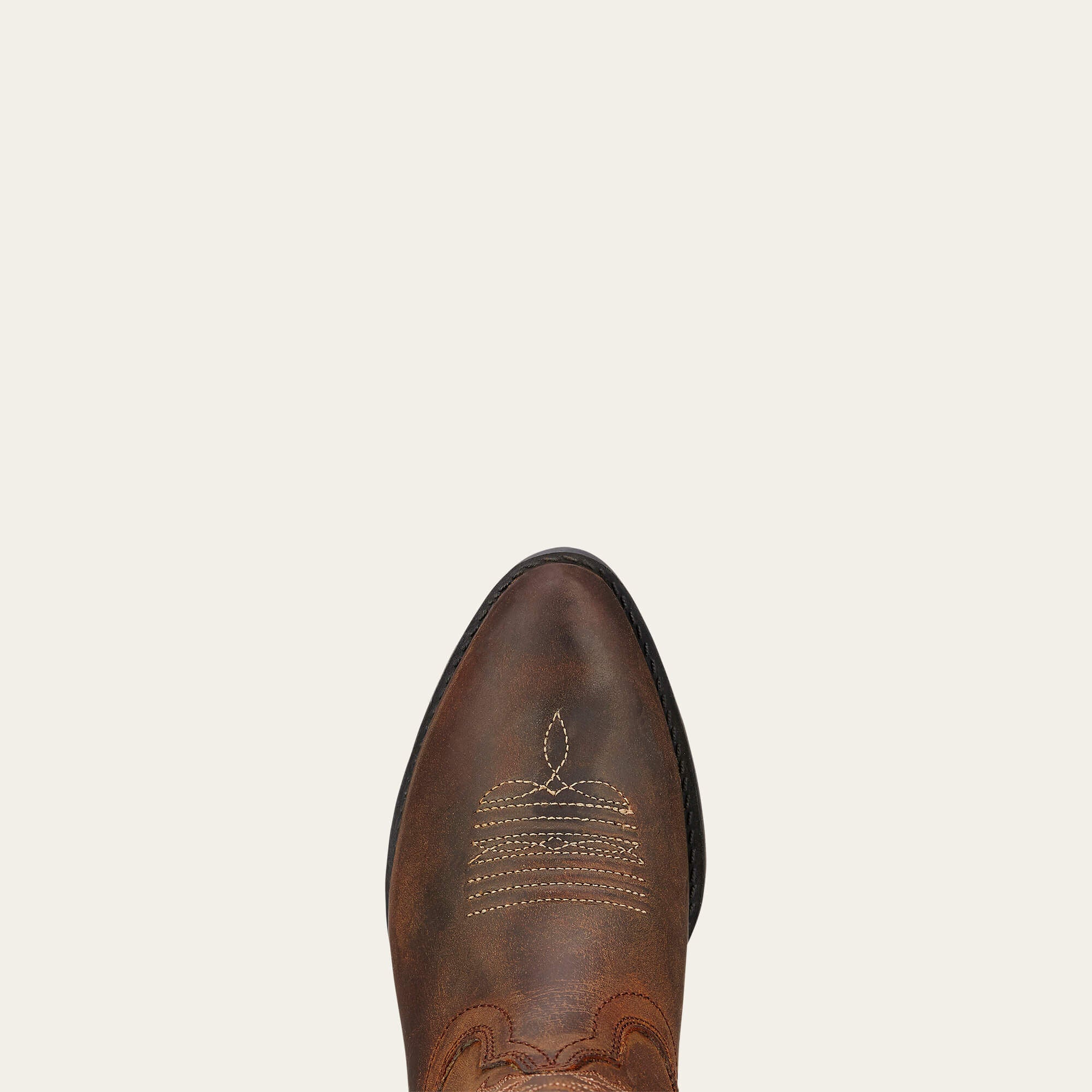 Ariat Heritage Western Boot Kids