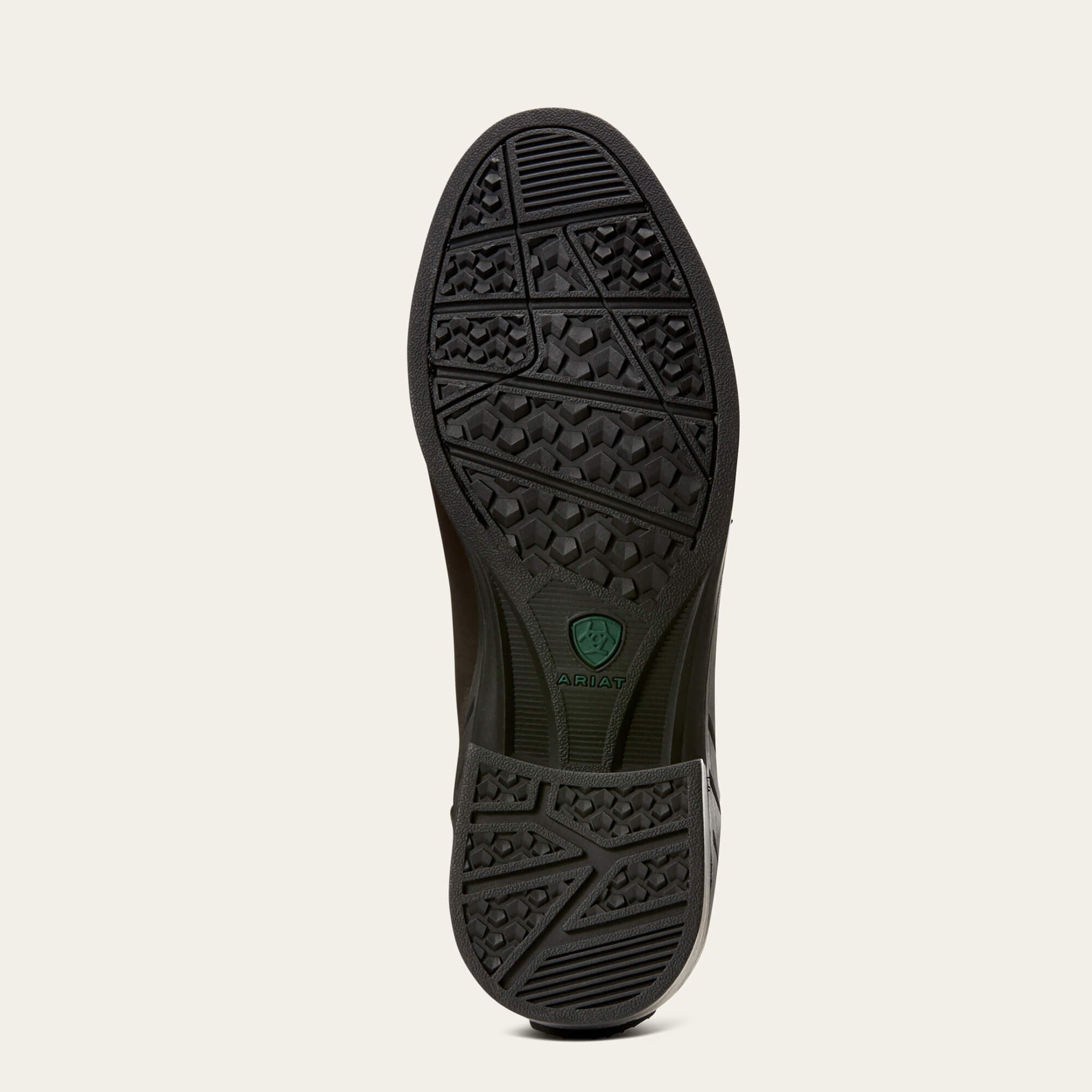 Ariat Devon IV Paddock Boot Kids