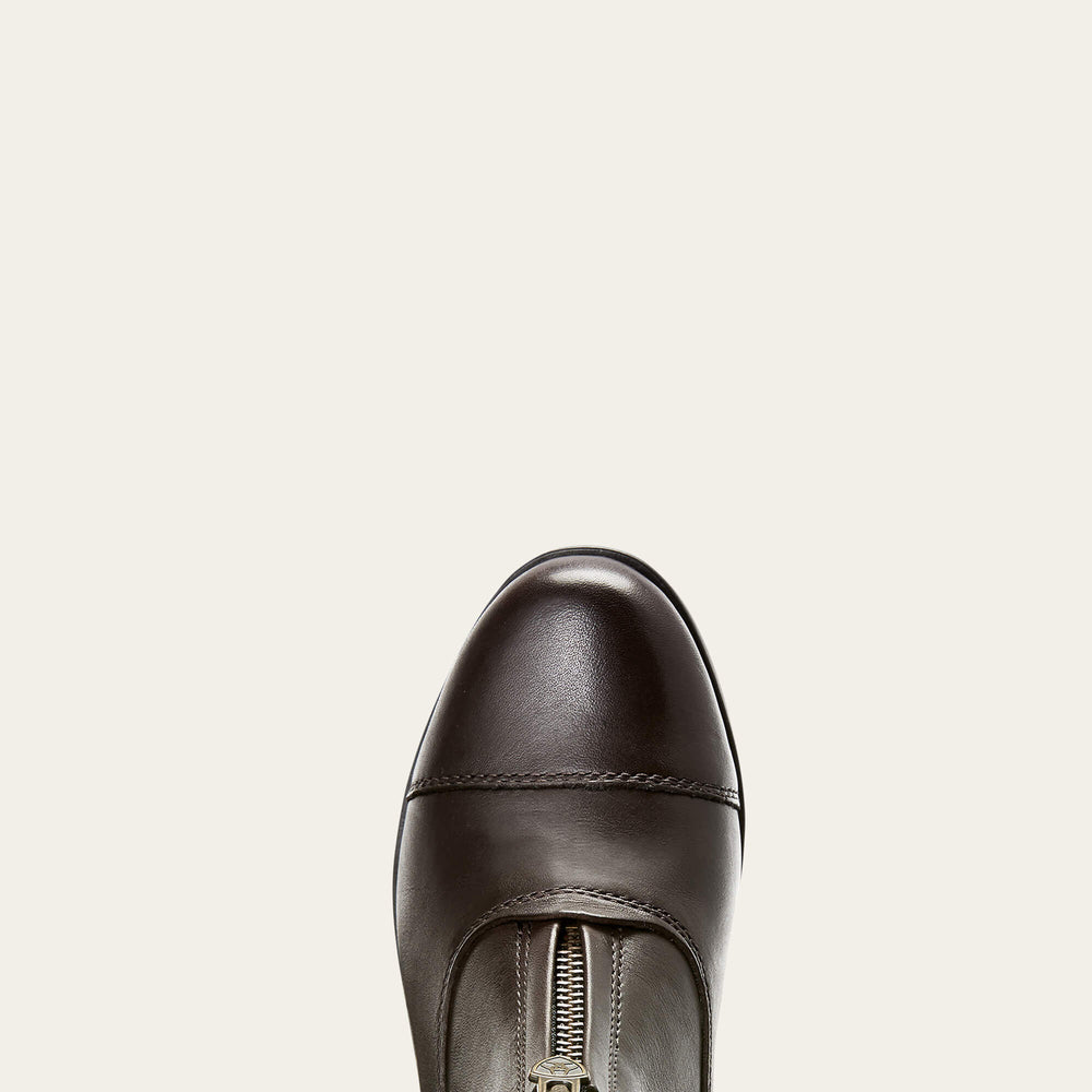 Ariat Devon IV Paddock Boot Kids