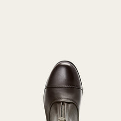 Ariat Devon IV Paddock Boot Kids