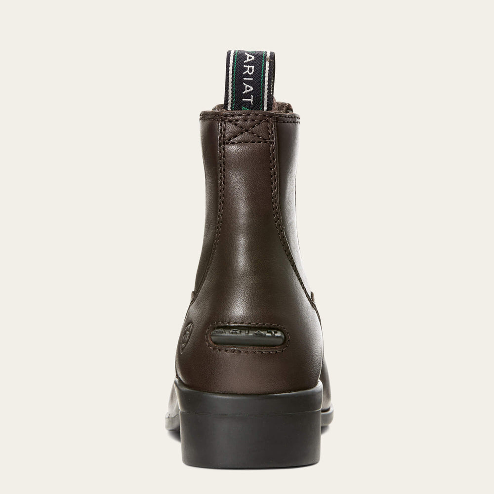 Ariat Devon IV Paddock Boot Kids