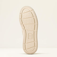 Ariat Hilo Kids