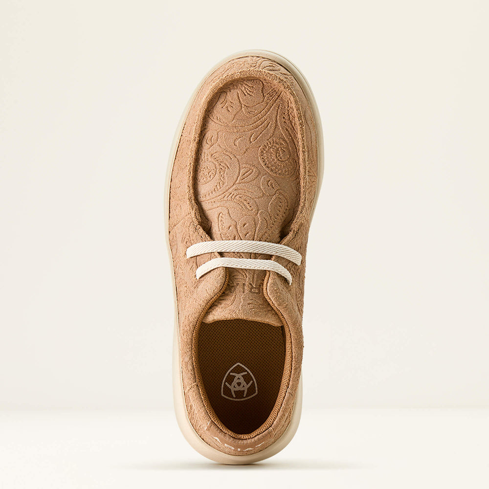 Ariat Hilo Kids