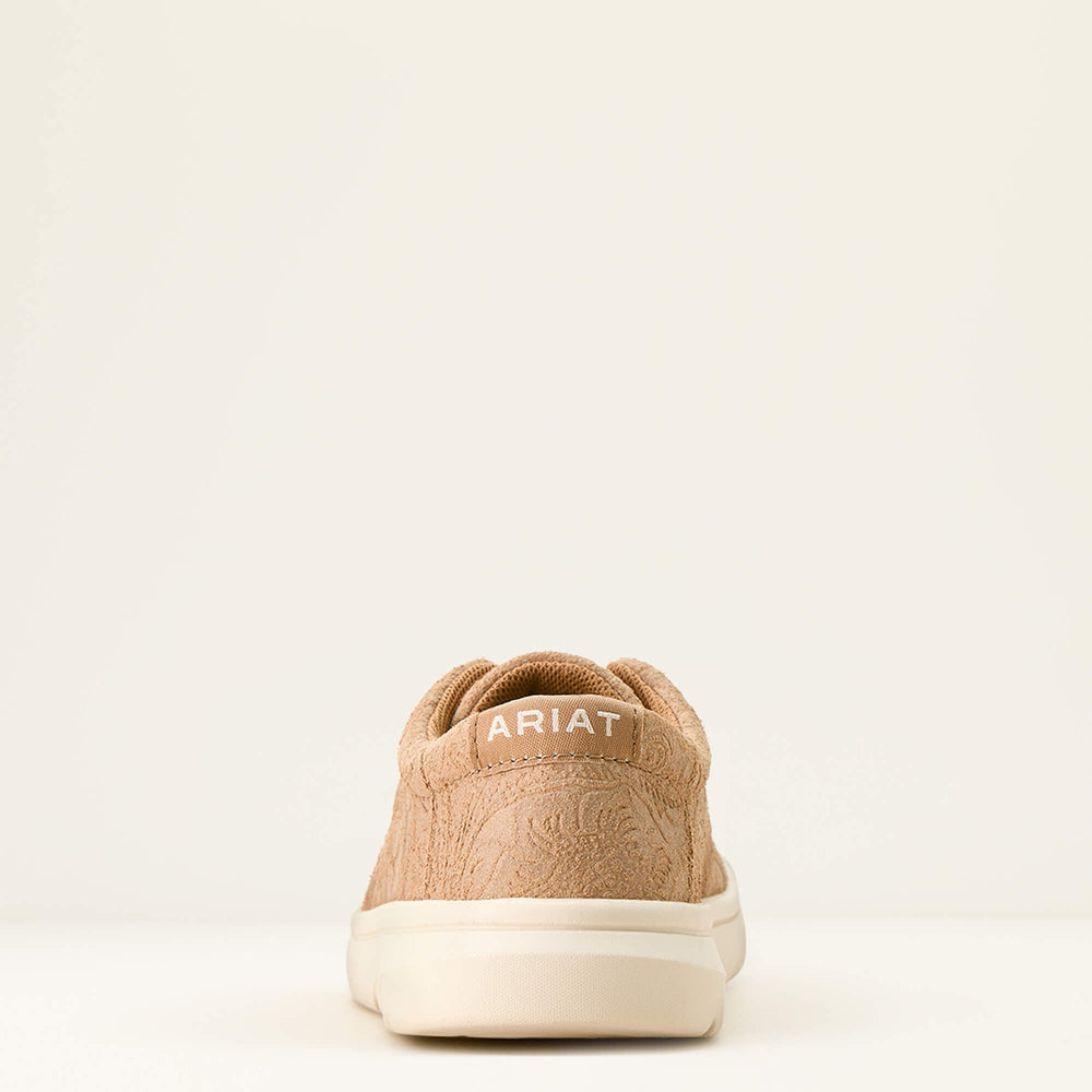 Ariat Hilo Kids