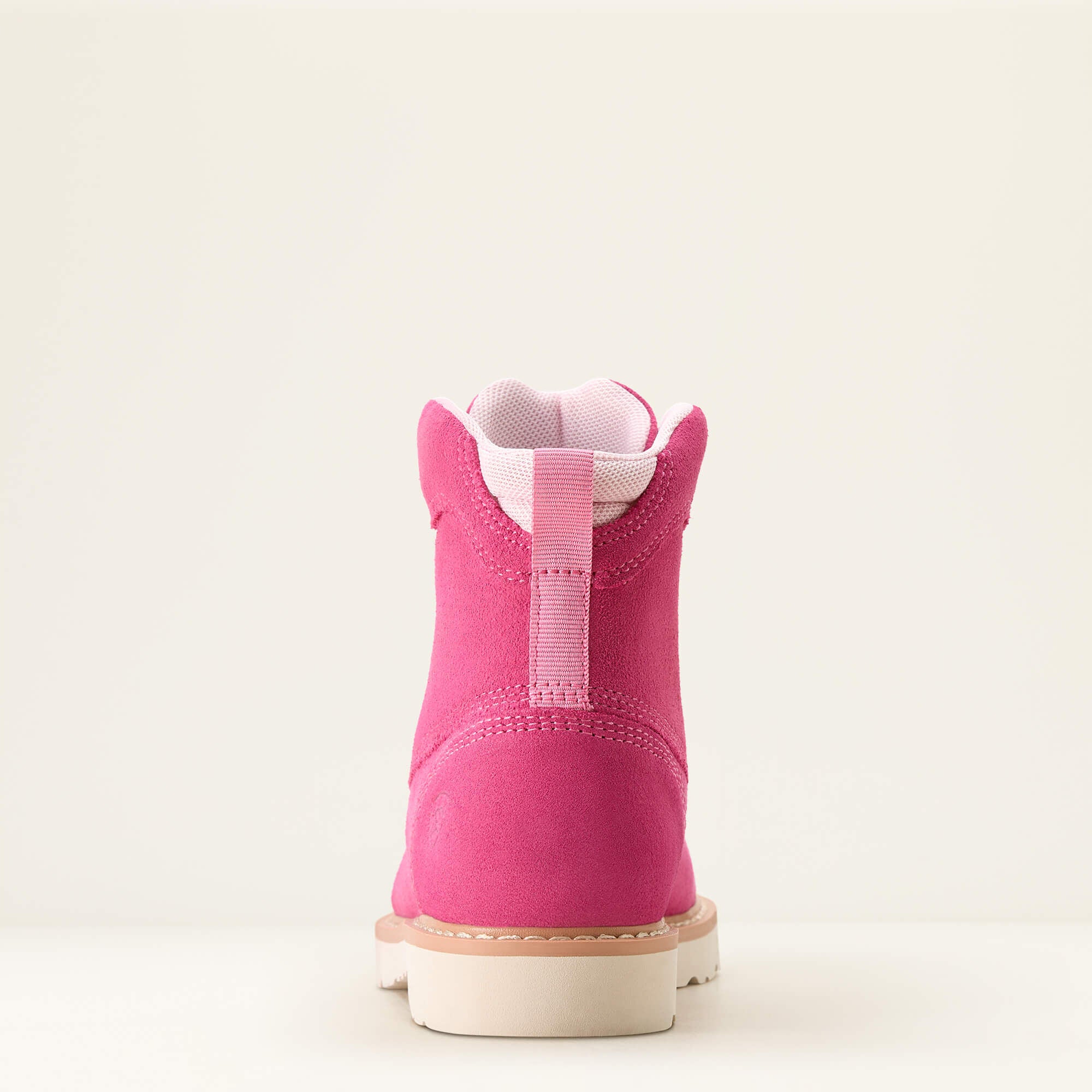 Ariat Lift Lacer Boot Kids