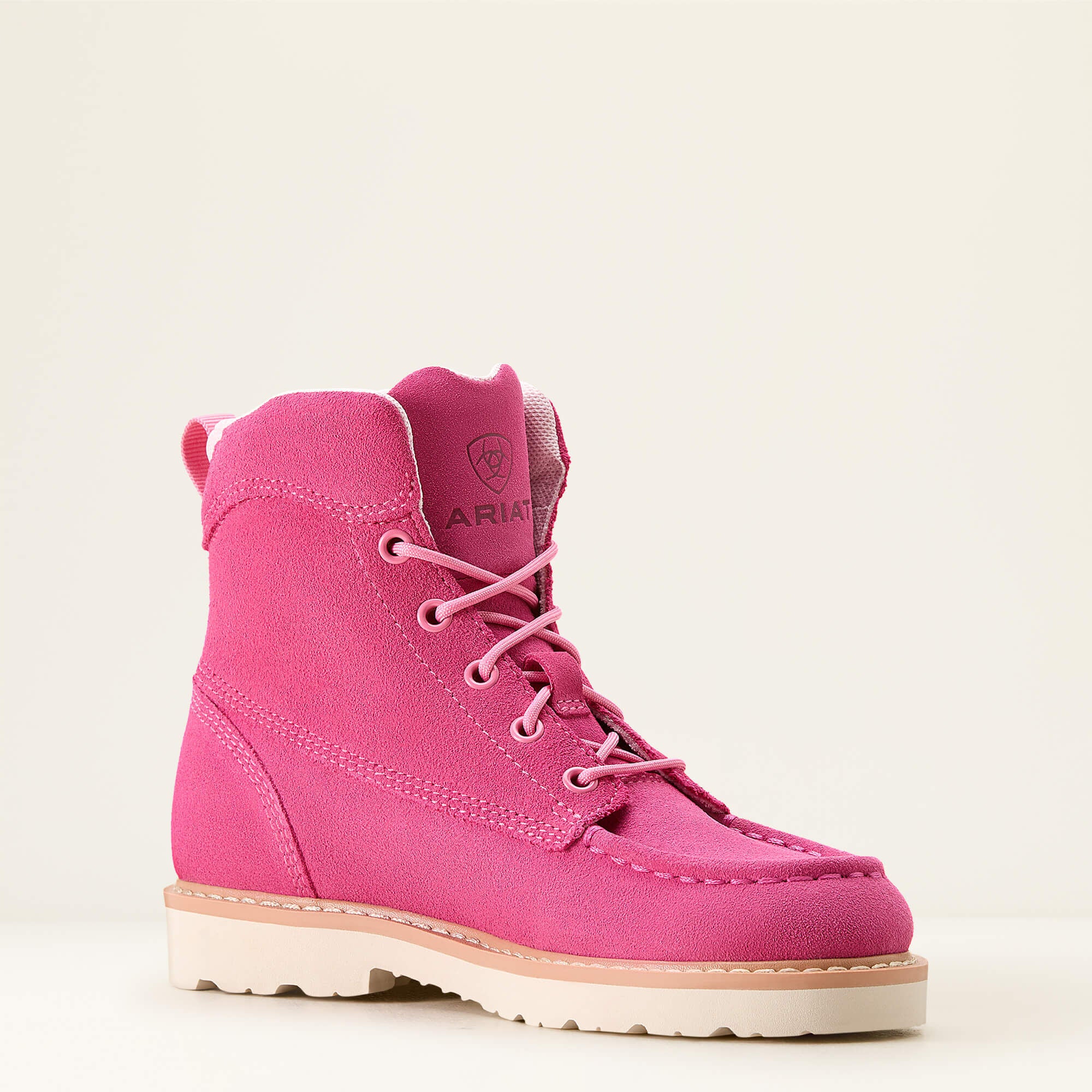 Ariat Lift Lacer Boot Kids