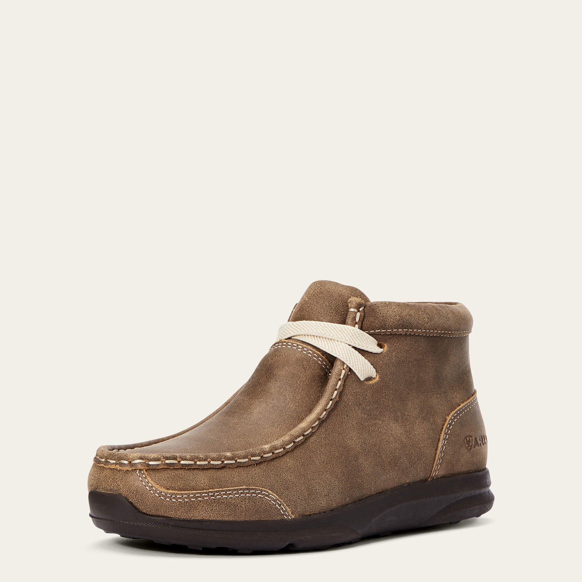 Ariat Spitfire Kids