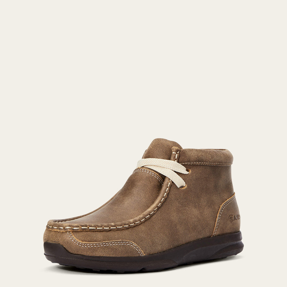Ariat Spitfire Kids