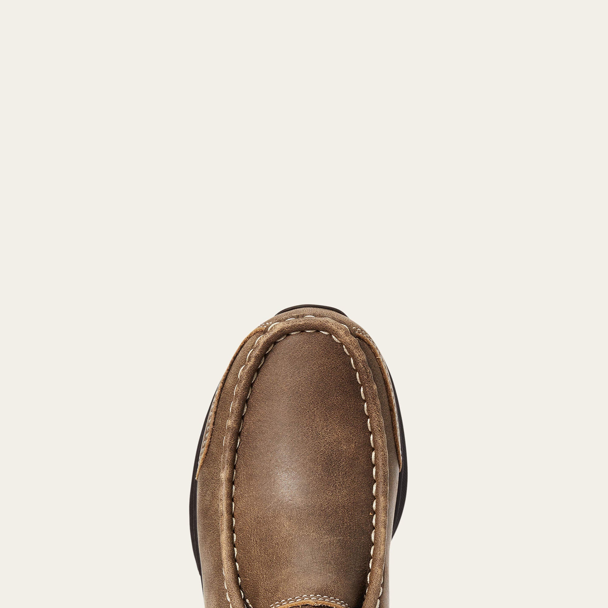 Ariat Spitfire Kids