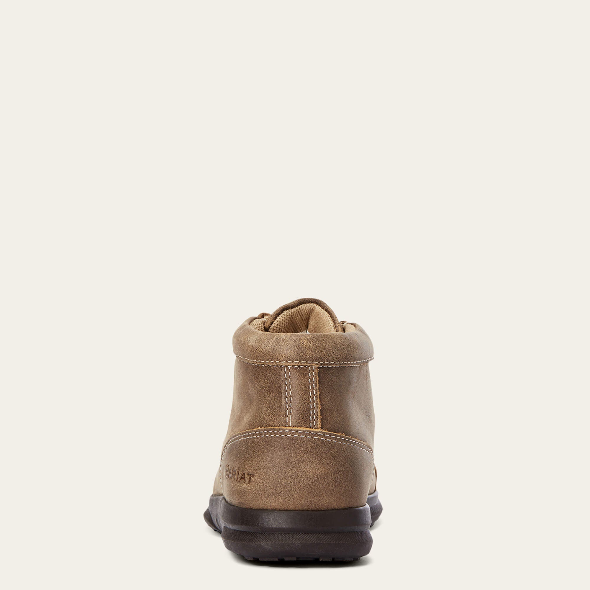 Ariat Spitfire Kids