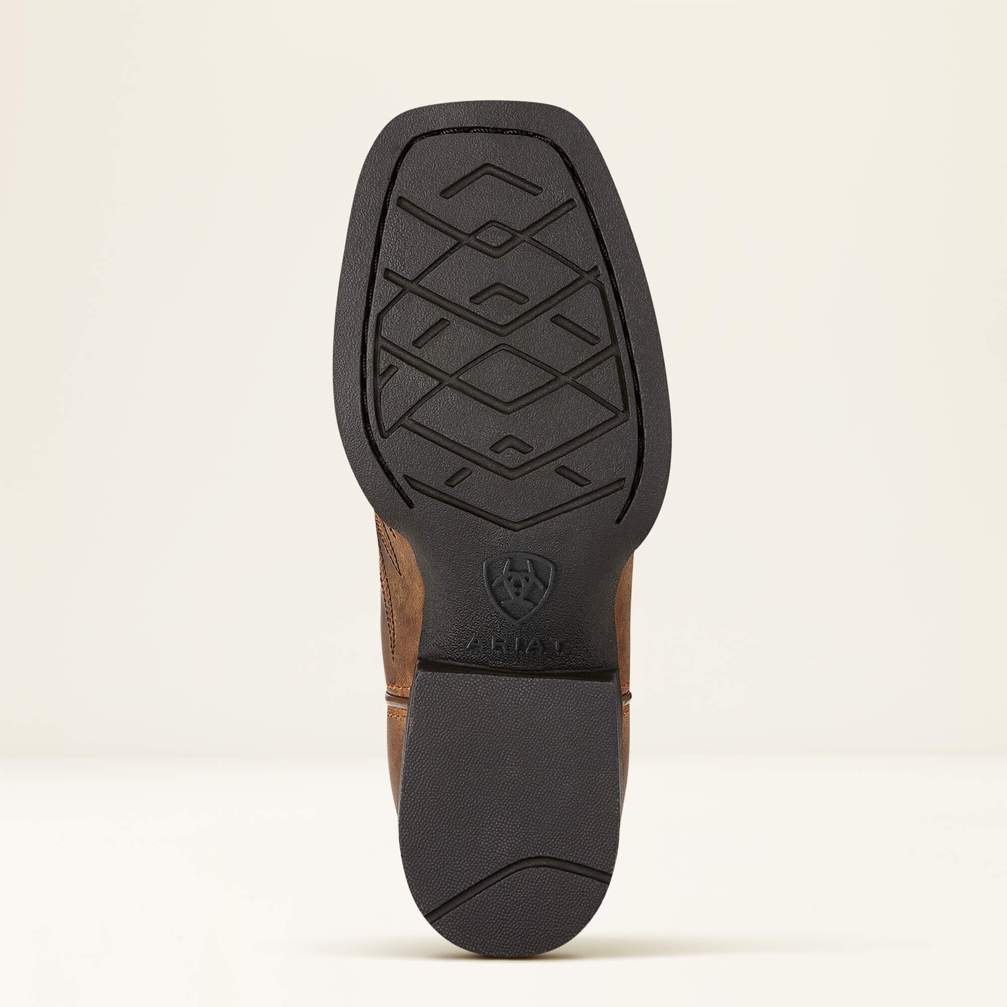 Ariat Honor Western Boot Kids