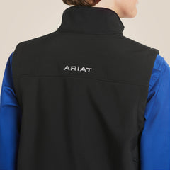 Ariat Vernon 2.0 Softshell Vest Kids