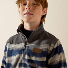 Ariat Basis Sweatshirt Kids