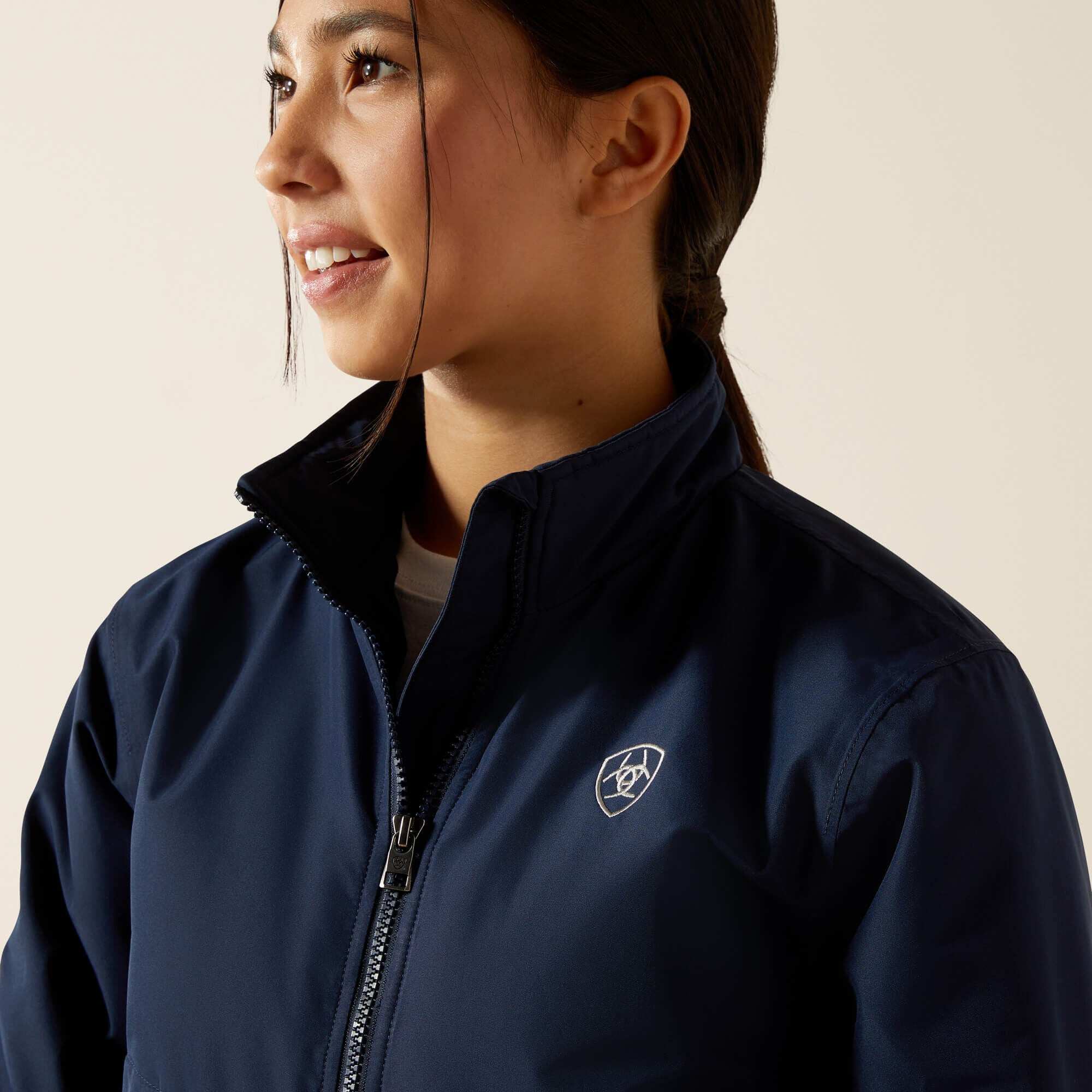 Ariat Stable 2.0 Insulated Jacket Kids