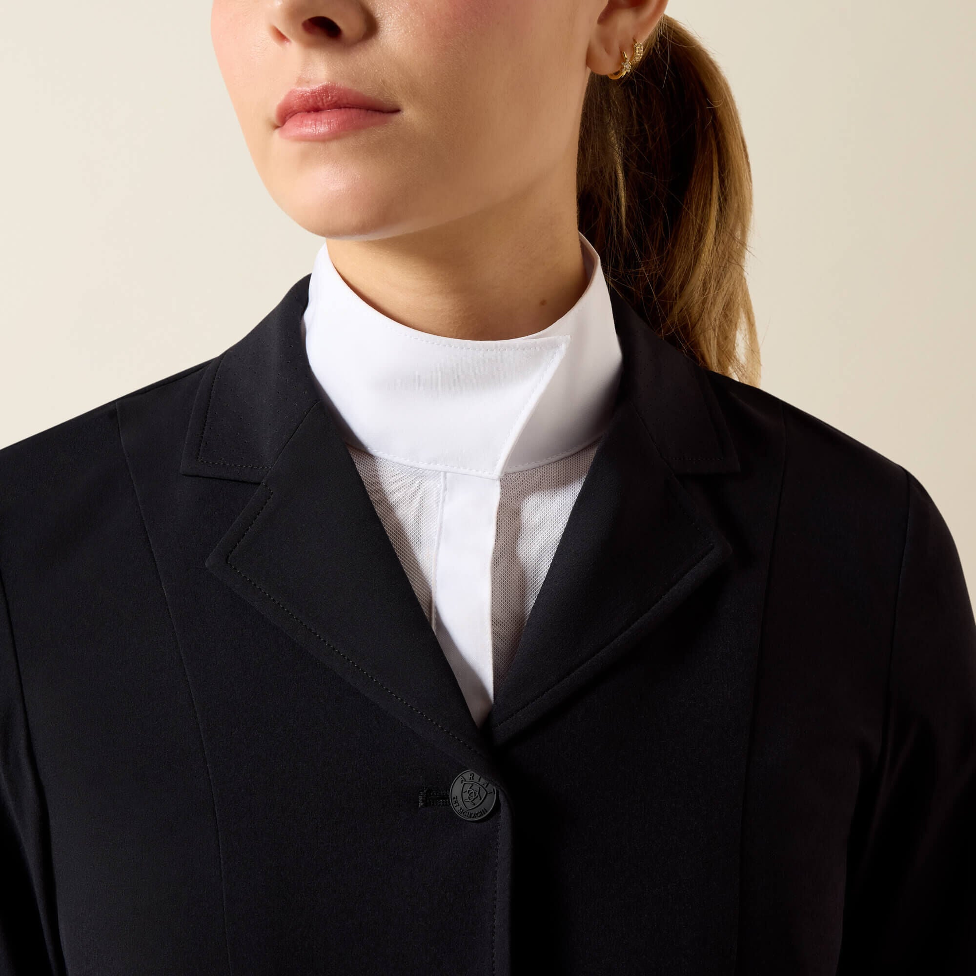 Ariat Artico 2.0 Show Coat Kids