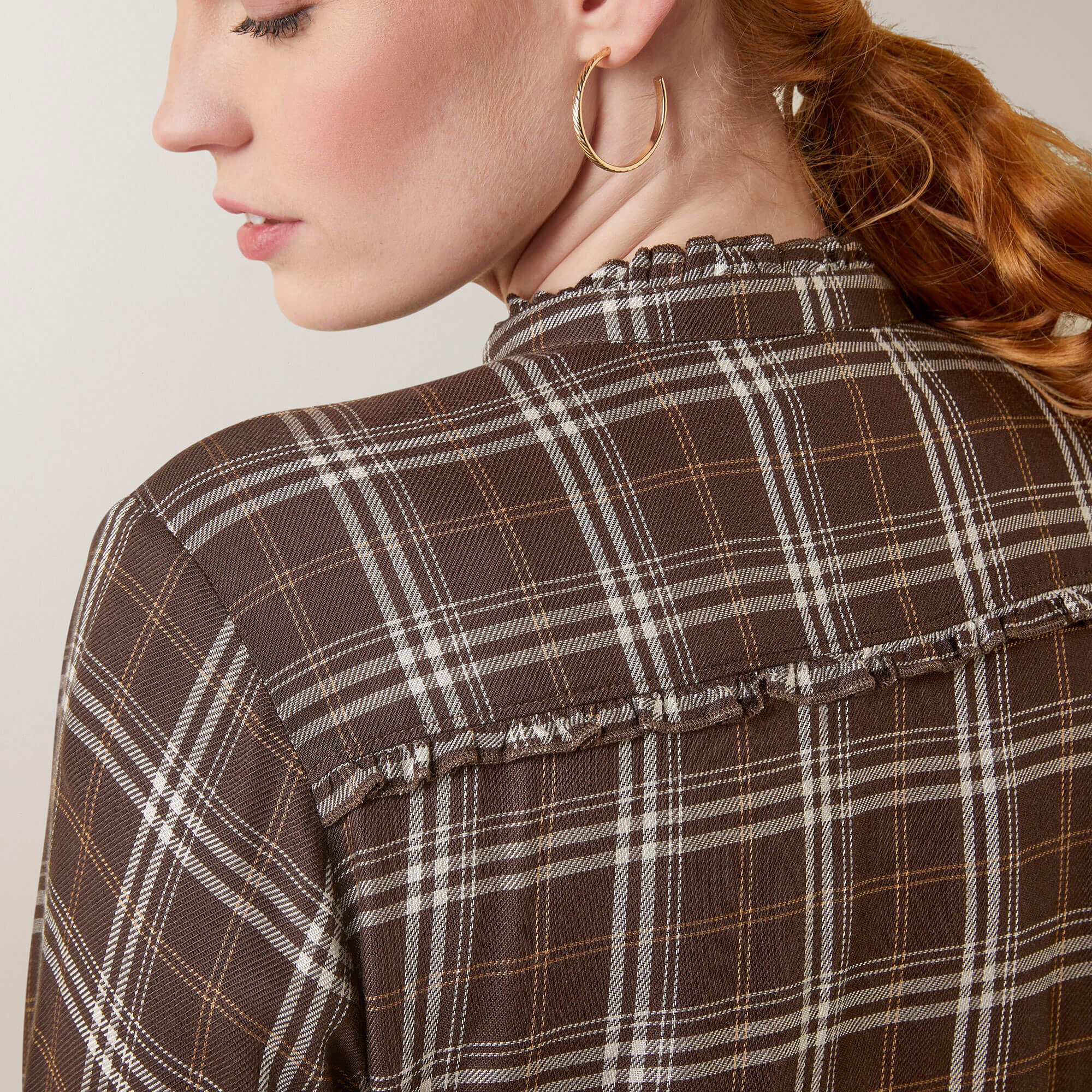 Ariat Clarion Blouse Trends