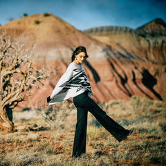 Ariat Trouser Mid Rise Forever Wide Leg Pant Trends
