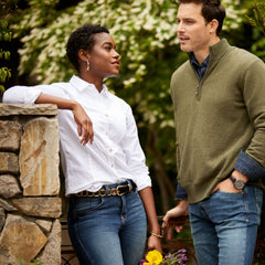 Ariat Muir Blouse Trends