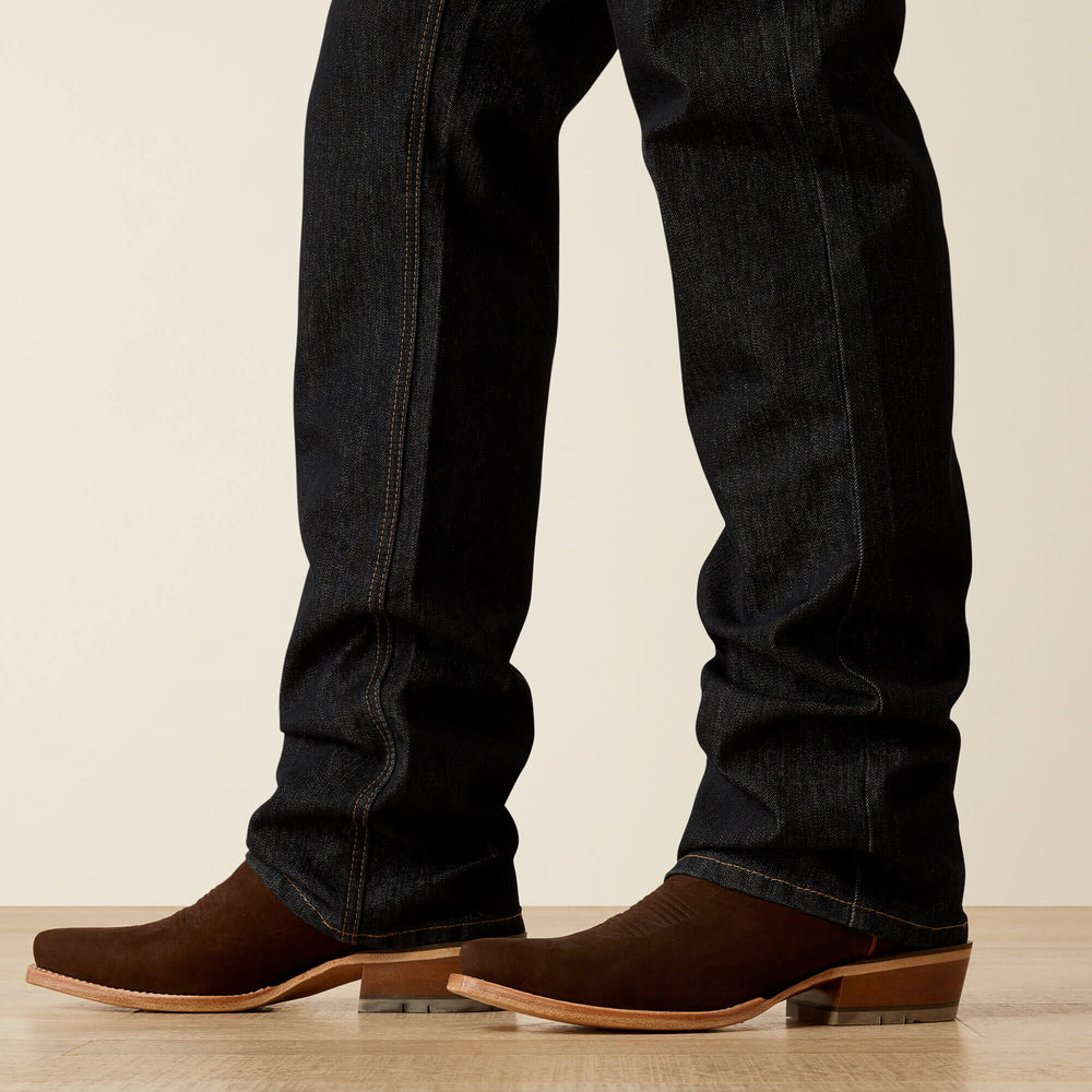 Ariat M5 Blade Relentless Original Fit Trends