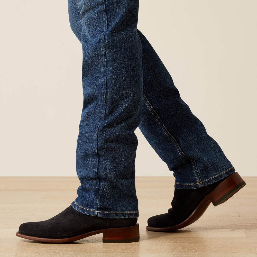 Ariat M8 Modern Ashton Straight Leg Jeans Trends