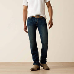Ariat M7 Slim Toro Straight Jean Trends