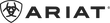 Ariat Online Market
