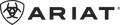 Ariat Online Market